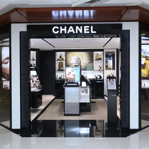 chanel beaute hk|Chanel beauty hong kong.